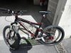 DSC00702.jpg