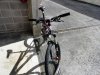DSC00703.jpg