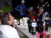 DSC00898.jpg