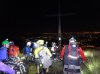 DSC00900.jpg