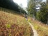 20130918_130351.jpg