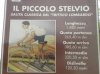 piccolo_stelvio.jpg