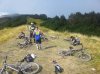 20130921_114543.jpg