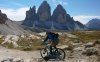 3 CIME    (69).jpg