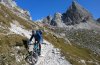 3 CIME    (76).jpg