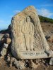DSCN2078.jpg