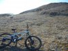 DSCN2095.jpg