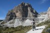 Tre Cime Lavaredo 21.09.13 011.jpg