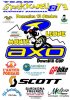 locandina axocup 2013.jpg