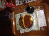 IMG_0355.jpg