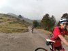 P9220141.jpg