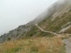 P9220158.jpg