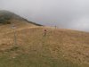 P9220160.jpg