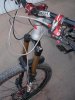 SDC12387.jpg