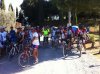 IMG_0361 - Copia.jpg