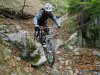 DSCN1661.jpg