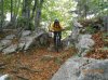 DSCN1665.jpg