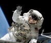astronauta.jpg