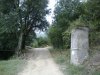 28092013359.jpg