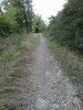 28092013363.jpg