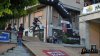 DSC_0068a.jpg