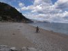 DSCF0234.jpg