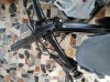 20131002_132816.jpg