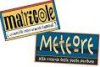 meteore.jpg