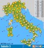 italy11ens_m.jpg