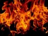 Fiamme2.jpg