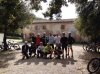 casagiubileo.jpg