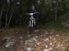 10_06 Malga Tof-4.jpg