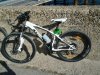 IMG-20131006-WA0001.jpg