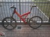 20130924_183920.jpg