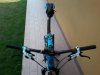 20130706_115210.jpg