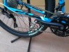 20130706_115222.jpg