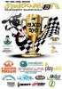 LOGO AXO CUP 2013.jpg