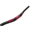 race_face_sixc_mtb_handlebar_31_8_x_785mm_carbon_red_wht_logo-s.jpg