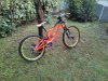 IMG_20131002_172325.jpg