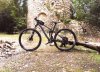 DSCN3487.jpg