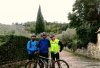 2013-10-12 12.26.32_2.jpg