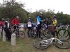 IMG-20131012-WA0004.jpg