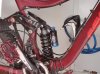 reign fox dhx coil 2.jpg