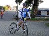 DSC00950.jpg