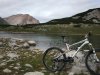 2013-09-14 14.28.47.jpg