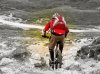 Giro Dolomitico 2013-09 II 0189.jpg