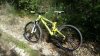 20131013_114654.jpg