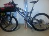 20131018_184407.jpg