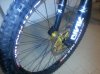 20131018_184436.jpg