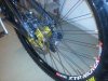 20131018_184457.jpg